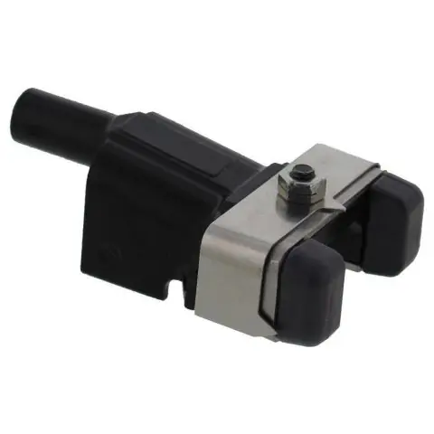 Paslode 750795 Panelnos Säker betalning